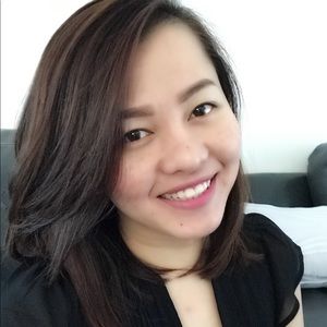 Meet your Posher, Lien